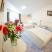 Διαμερίσματα "Sun", Τρίκλινο Δωμάτιο με Μπαλκόνι № 12,22,32, ενοικιαζόμενα δωμάτια στο μέρος Budva, Montenegro - Vila kod Zlatibora044_resize